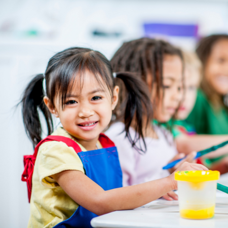 Top 10 Must-Have Educational Toys for Kids in 2025