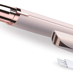 Flawless Eyebrow for Women