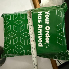 Stainless Steel Pet Grooming Glove - Gentle Deshedding Brush