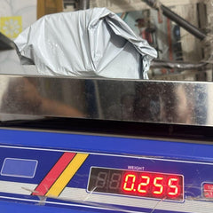 Bee Venom Skin Cream 100ml Each (Pack of 2)