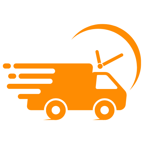 Sliding Icon