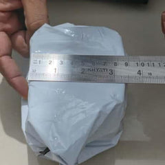 Medicine Pill Mini  Organizer Container