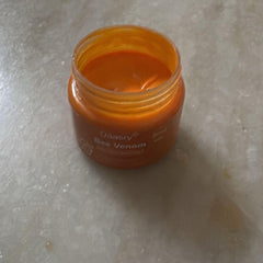 Bee Venom Skin Cream 100ml Each (Pack of 2)