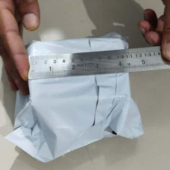 Medicine Pill Mini  Organizer Container