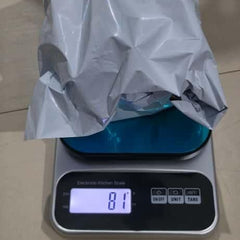 Medicine Pill Mini  Organizer Container