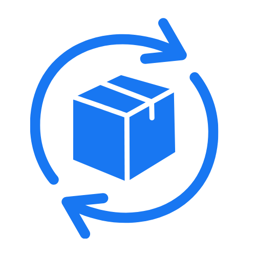 Default Icon