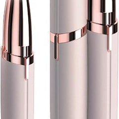 Flawless Eyebrow for Women