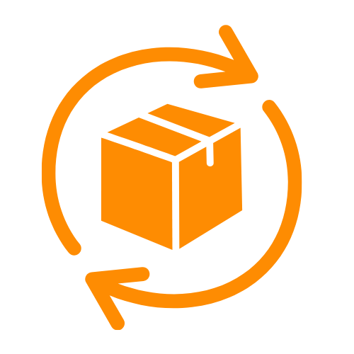 Sliding Icon