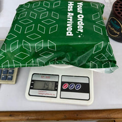 Stainless Steel Pet Grooming Glove - Gentle Deshedding Brush