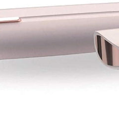 Flawless Eyebrow for Women