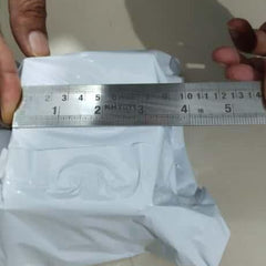 Medicine Pill Mini  Organizer Container