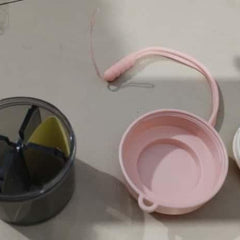 Medicine Pill Mini  Organizer Container