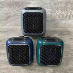 800 Watt Portable Heater