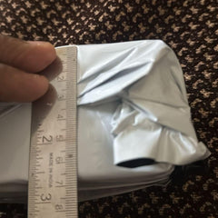 Bee Venom Skin Cream 100ml Each (Pack of 2)