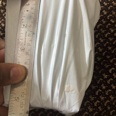 Bee Venom Skin Cream 100ml Each (Pack of 2)