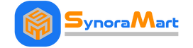 SynoraMart