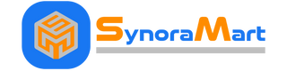 SynoraMart
