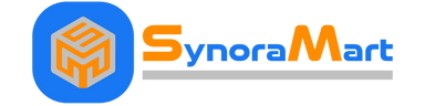 SynoraMart