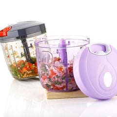 Dori Chopper (1000 ML)