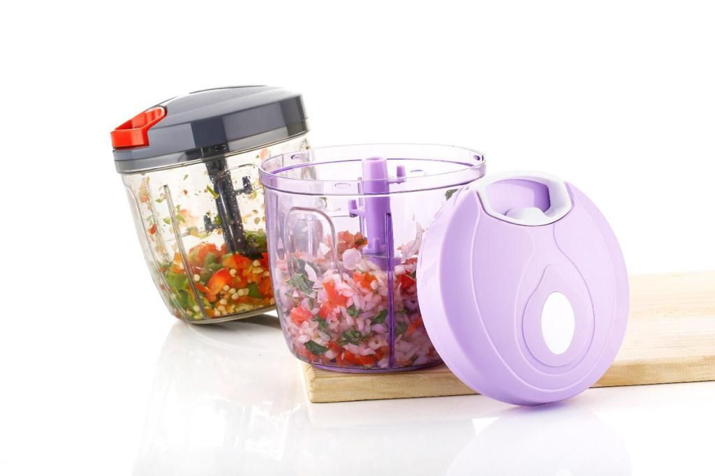 Dori Chopper (1000 ML)