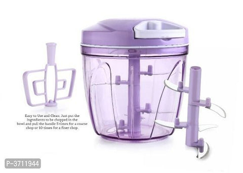 Dori Chopper (1000 ML)