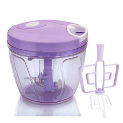 Dori Chopper (1000 ML)