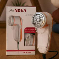 Nova Lint Remover